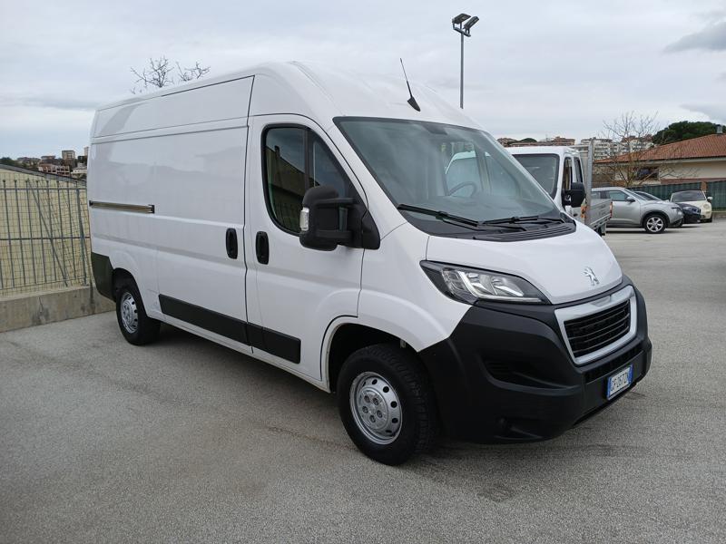 veicoli_scheda.php?AUTO_VEICOLIPage=2&IDVEICOLO=0S5736