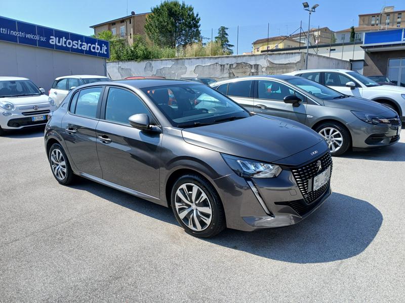 egauto