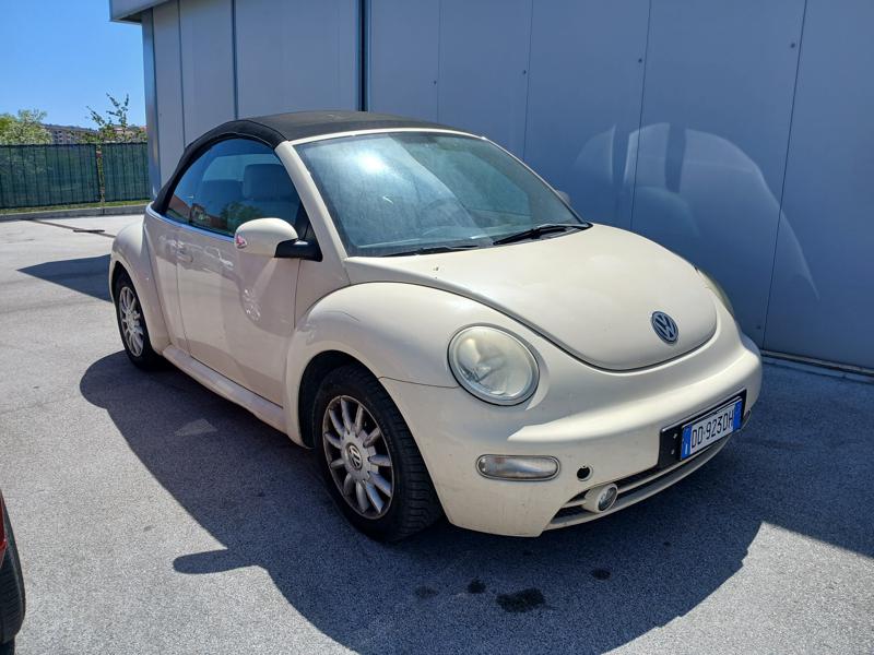 veicoli_scheda.php?AUTO_VEICOLIPage=2&IDVEICOLO=5785