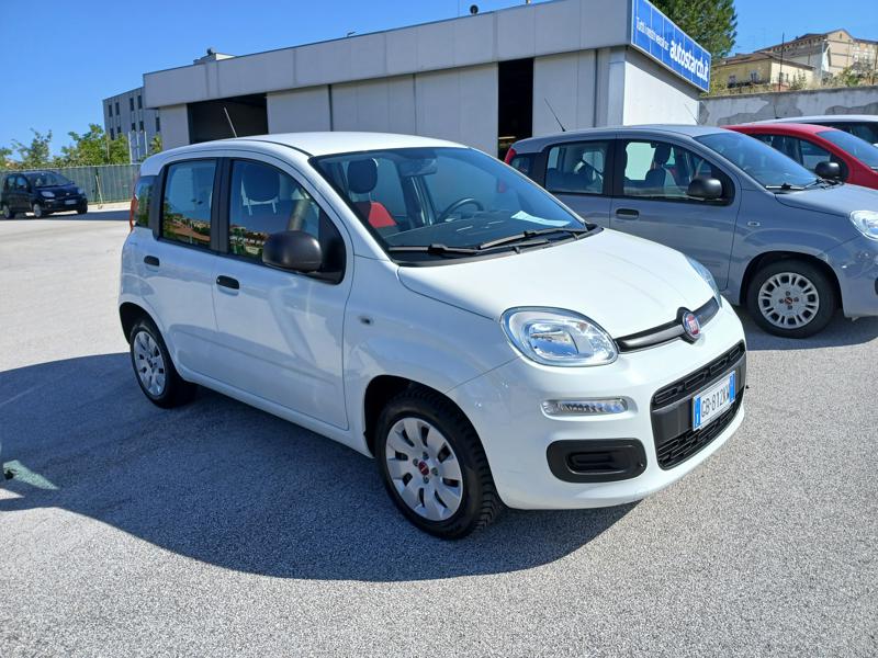 veicoli_scheda.php?AUTO_VEICOLIPage=1&AUTO_VEICOLOPage=1&IDVEICOLO=5795