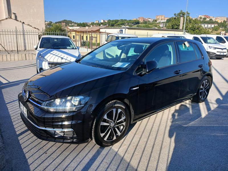 veicoli_scheda.php?AUTO_VEICOLIPage=2&IDVEICOLO=5815