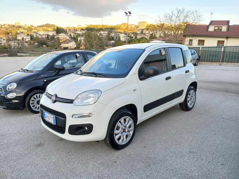 veicoli_scheda.php?pag=contatti&IDVEICOLO=5844