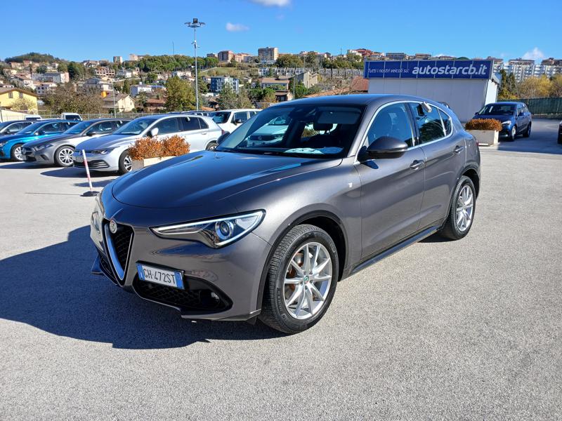 veicoli_scheda.php?AUTO_VEICOLOPage=3&pag=contatti&IDVEICOLO=5855