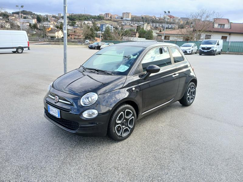 veicoli_scheda.php?AUTO_VEICOLODir=DESC&AUTO_VEICOLOOrder=SorterVENDITA&IDVEICOLO=5865