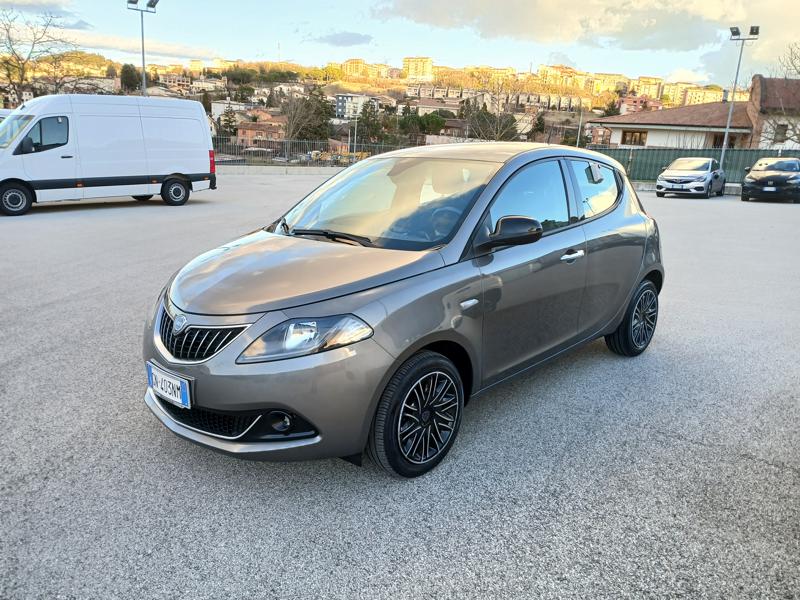 veicoli_scheda.php?AUTO_VEICOLIPage=2&IDVEICOLO=0S5870