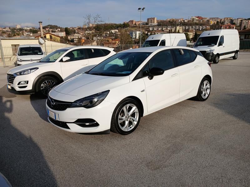 veicoli_scheda.php?AUTO_VEICOLIPage=2&IDVEICOLO=0S5874