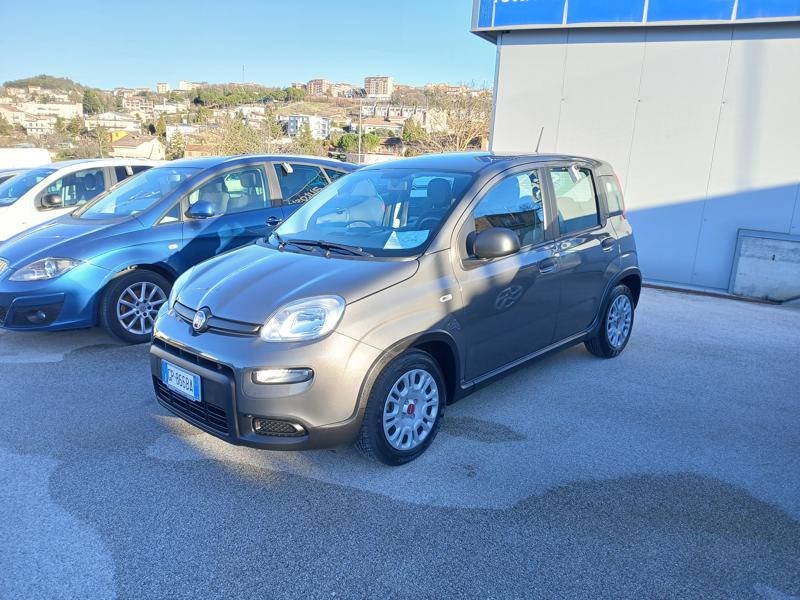 veicoli_scheda.php?IDVEICOLO=0S5882