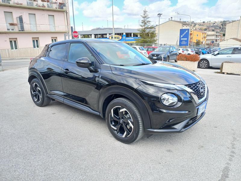 veicoli_scheda.php?AUTO_VEICOLIPage=2&IDVEICOLO=0S5888