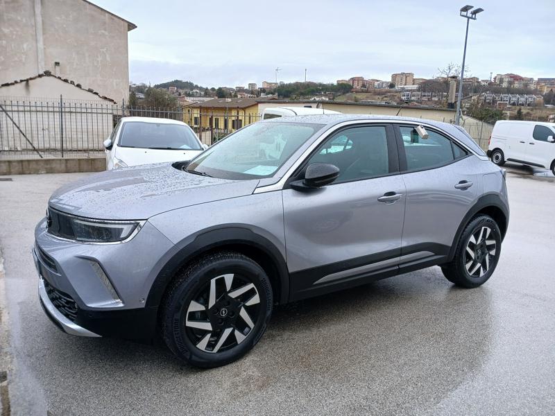 veicoli_scheda.php?AUTO_VEICOLIPage=2&IDVEICOLO=0S5893