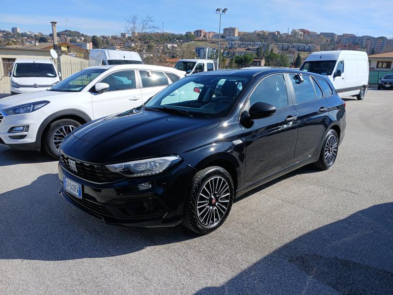 veicoli_scheda.php?IDVEICOLO=0S5895