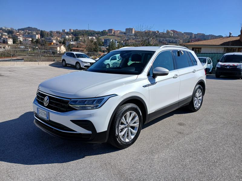 veicoli_scheda.php?AUTO_VEICOLIPage=3&IDVEICOLO=0S5911