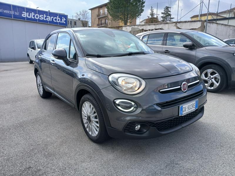 veicoli_scheda.php?idpag=3&pag=pagine&IDVEICOLO=0S5913