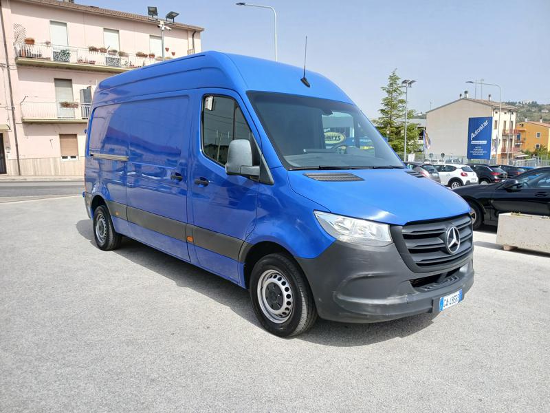 veicoli_scheda.php?AUTO_VEICOLIPage=2&IDVEICOLO=0S5914