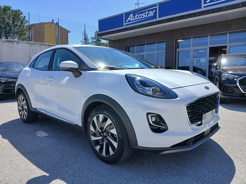 veicoli_scheda.php?IDVEICOLO=0S5938