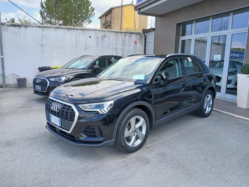 egauto