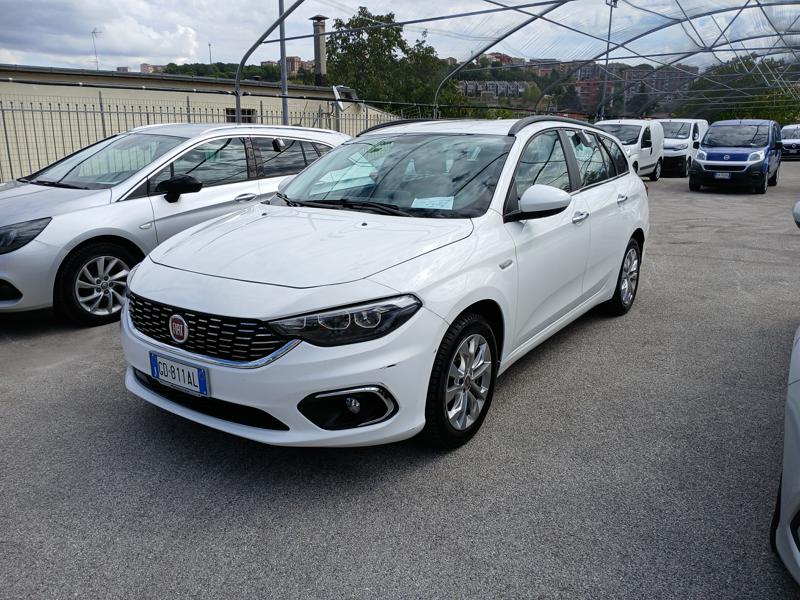 egauto