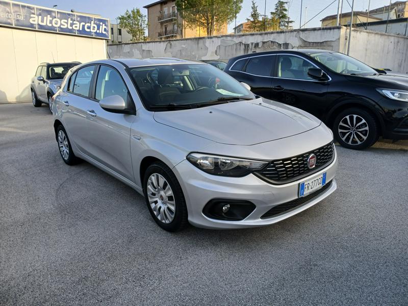 veicoli_scheda.php?AUTO_VEICOLIPage=2&IDVEICOLO=0S5984
