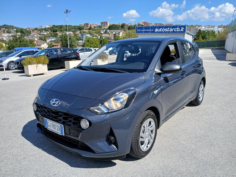 veicoli_scheda.php?AUTO_VEICOLIPage=2&IDVEICOLO=0S5989