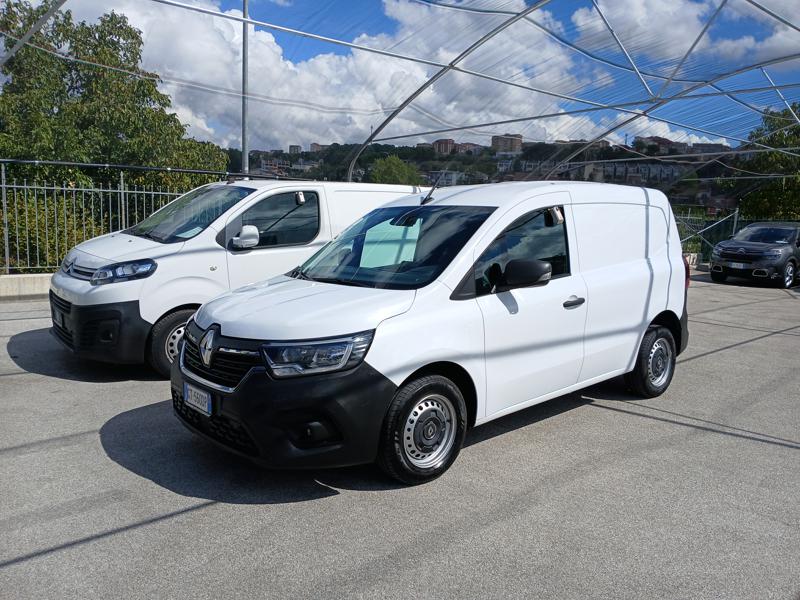 egauto