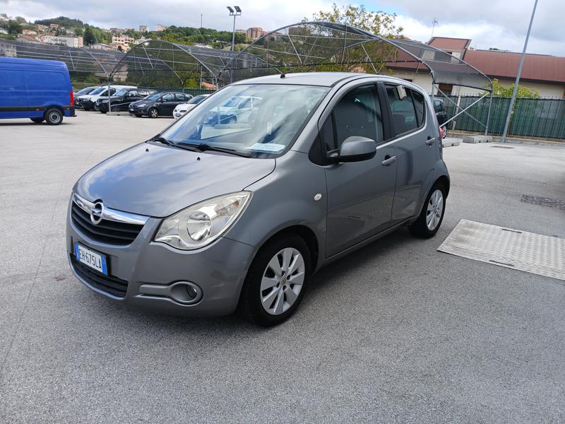 veicoli_scheda.php?AUTO_VEICOLIPage=2&AUTO_VEICOLOPage=3&IDVEICOLO=0S6026